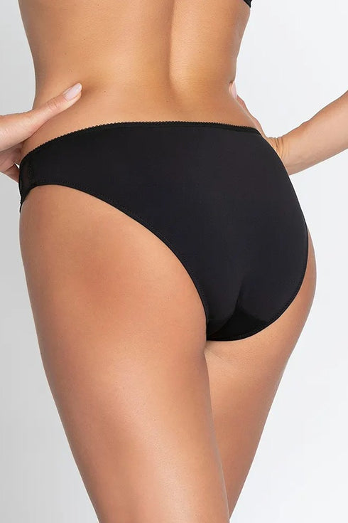 Lise Charmel J55 Desir Et Volupte Fancy Brief