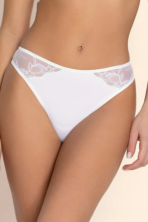 Lise Charmel J73 Eclat Couture Fancy Brief