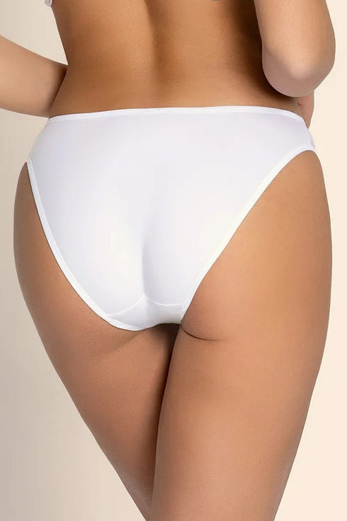 Lise Charmel J73 Eclat Couture Fancy Brief