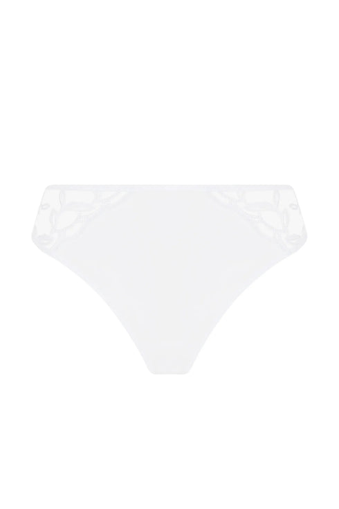 Lise Charmel J73 Eclat Couture Fancy Brief
