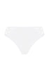 Lise Charmel J73 Eclat Couture Fancy Brief