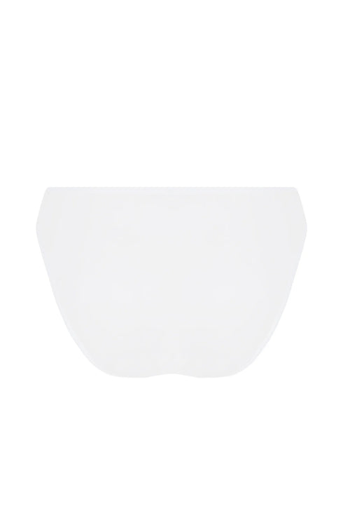 Lise Charmel J73 Eclat Couture Fancy Brief