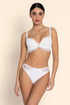 Lise Charmel J73 Eclat Couture Fancy Brief