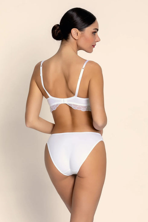 Lise Charmel J73 Eclat Couture Fancy Brief