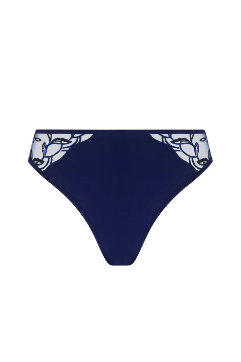 Lise Charmel J73 Eclat Couture Fancy Brief