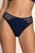 Lise Charmel J73 Eclat Couture Fancy Brief
