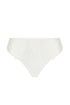 Lise Charmel J82 Sublime Organza Fancy Brief