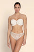 Lise Charmel J82 Sublime Organza Fancy Brief