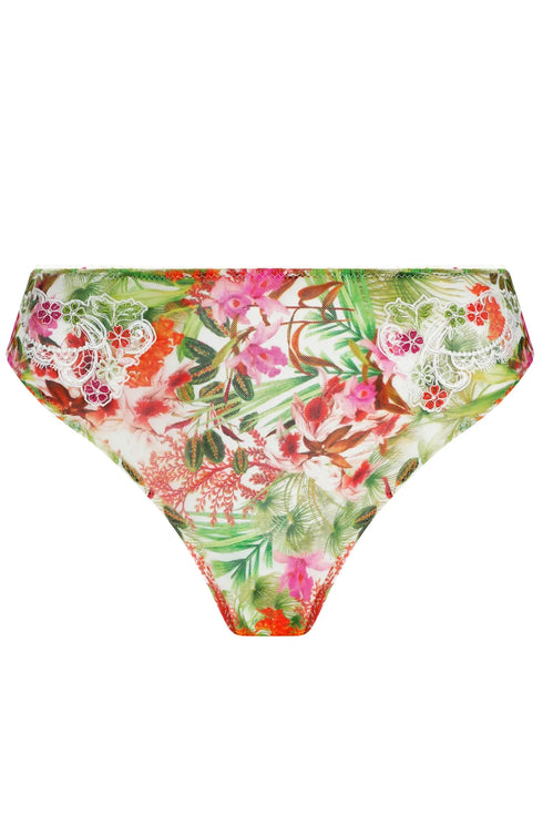 Lise Charmel J86 Ete Volupte Fancy Brief