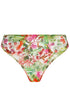 Lise Charmel J86 Ete Volupte Fancy Brief