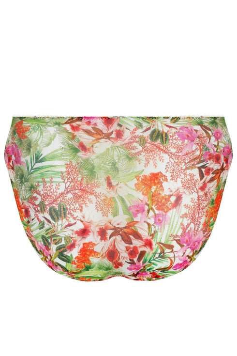 Lise Charmel J86 Ete Volupte Fancy Brief