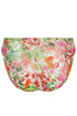 Lise Charmel J86 Ete Volupte Fancy Brief