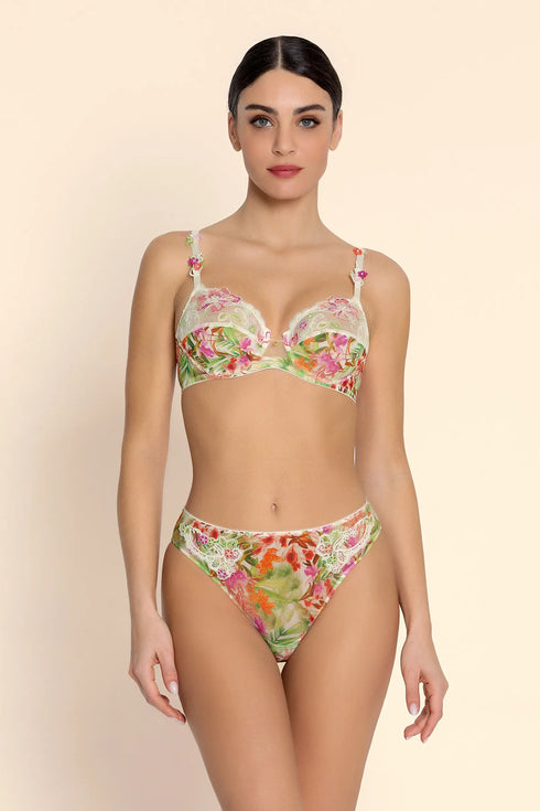 Lise Charmel J86 Ete Volupte Fancy Brief