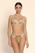Lise Charmel J86 Ete Volupte Fancy Brief
