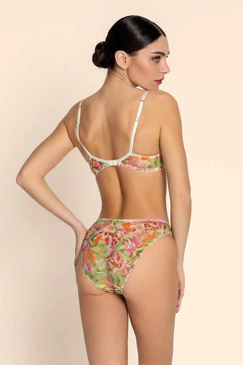 Lise Charmel J86 Ete Volupte Fancy Brief