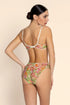 Lise Charmel J86 Ete Volupte Fancy Brief