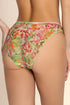 Lise Charmel J86 Ete Volupte Fancy Brief