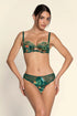 Lise Charmel J91 Tropique En Fleurs Fancy Brief
