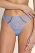 Lise Charmel J94 Nymphe Bleue Fancy Brief