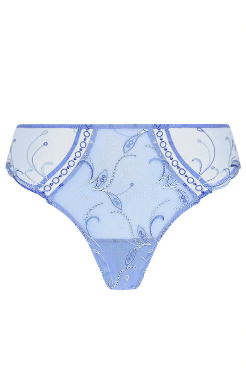 Lise Charmel J94 Nymphe Bleue Fancy Brief