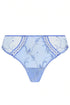 Lise Charmel J94 Nymphe Bleue Fancy Brief