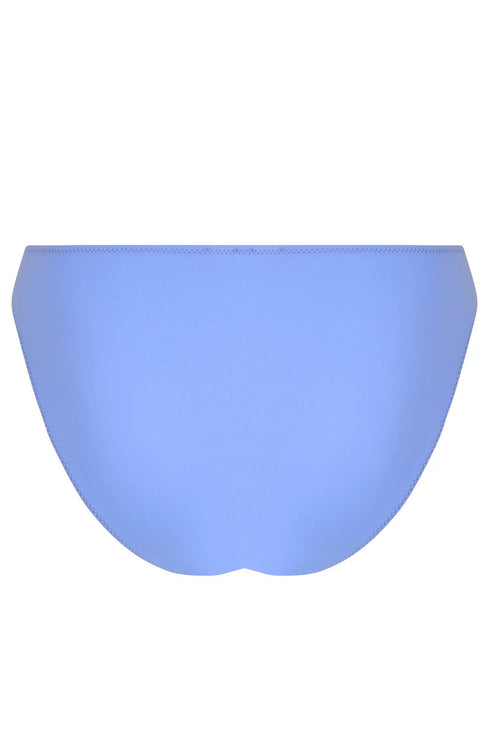 Lise Charmel J94 Nymphe Bleue Fancy Brief