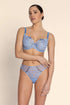 Lise Charmel J94 Nymphe Bleue Fancy Brief