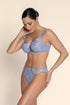 Lise Charmel J94 Nymphe Bleue Fancy Brief