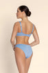 Lise Charmel J94 Nymphe Bleue Fancy Brief