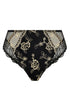 Lise Charmel J13 Sublime En Or High Waist Brief