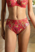 Lise Charmel J17 Foret Rubis High Waist Brief