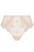 Lise Charmel J28 Elegance Artist High Waist Brief