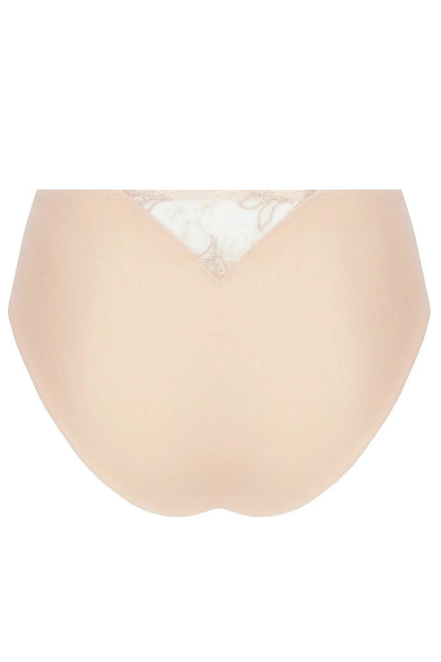 Lise Charmel J28 Elegance Artist High Waist Brief