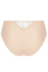 Lise Charmel J28 Elegance Artist High Waist Brief