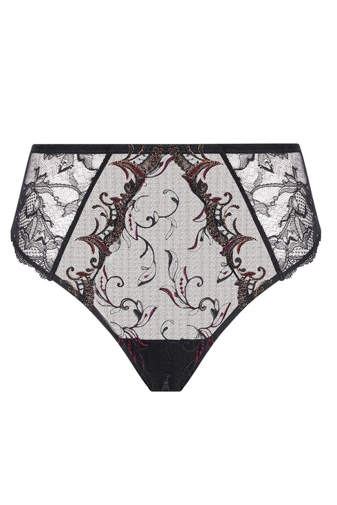 Lise Charmel J33 Charme Secret High Waist Brief
