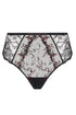 Lise Charmel J33 Charme Secret High Waist Brief
