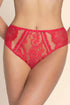 Lise Charmel J35 Desirs De Venise High Waist Brief