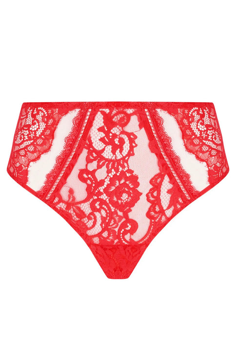 Lise Charmel J35 Desirs De Venise High Waist Brief