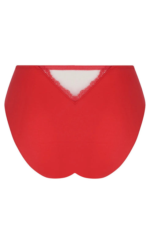 Lise Charmel J35 Desirs De Venise High Waist Brief