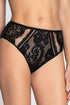 Lise Charmel J35 Desirs De Venise High Waist Brief