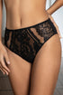 Lise Charmel J35 Desirs De Venise High Waist Brief