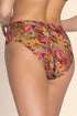 Lise Charmel J37 Danse Des Fleurs High Waist Brief