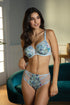 Lise Charmel J43 Reve En Fleurs High Waist Brief