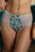 Lise Charmel J43 Reve En Fleurs High Waist Brief