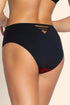 Lise Charmel J49 Bellissime Inconnue High Waist Brief