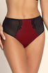 Lise Charmel J49 Bellissime Inconnue High Waist Brief