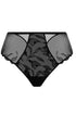 Lise Charmel J55 Desir Et Volupte High Waist Brief