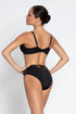 Lise Charmel J55 Desir Et Volupte High Waist Brief