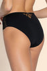 Lise Charmel J75 Diva Glamour High Waist Brief