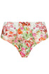Lise Charmel J86 Ete Volupte High Waist Brief